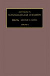 Advances in Supramolecular Chemistry, 6