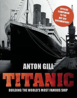 Titanic