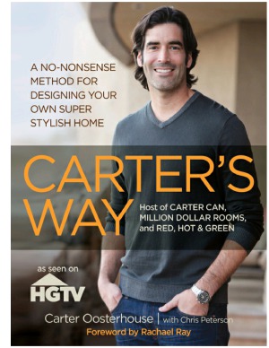 Carter's Way