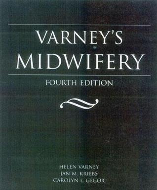 Varney's Midwifery