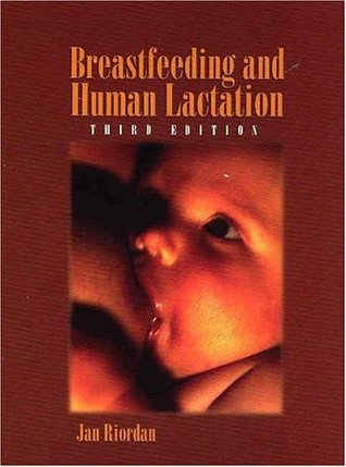 Breastfeeding and Human Lactation [With CDROM] (Jones and Bartlett Series in Breastfeeding/Human Lactation)