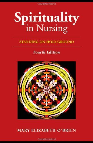 Spirituality in Nursing