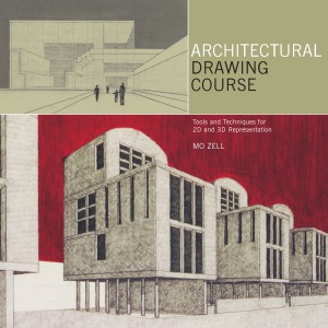 Architectural Drawing Course