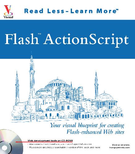 Flash ActionScript