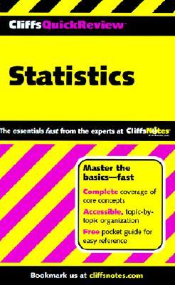 Statistics