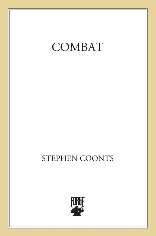 Combat