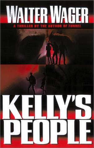 Kelly's People