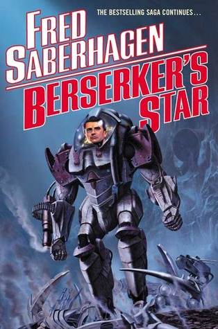 Berserker's Star