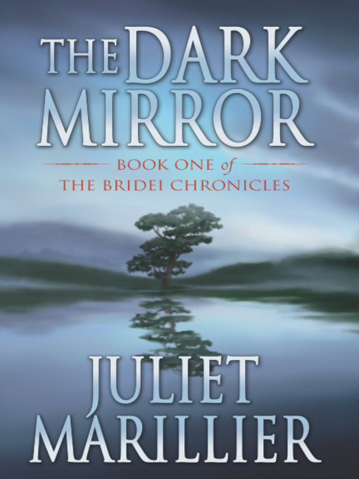 The Dark Mirror