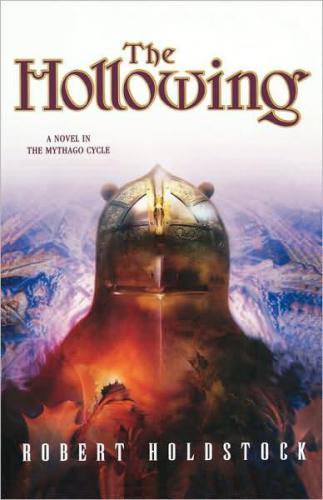 The Hollowing