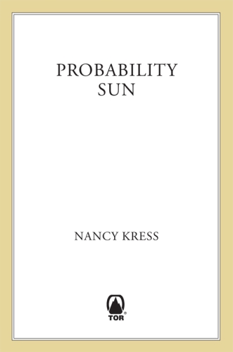 Probability Sun