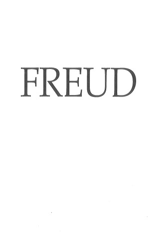 Freud