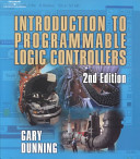 Introduction to Programmable Logic Controllers