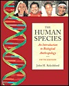 The Human Species