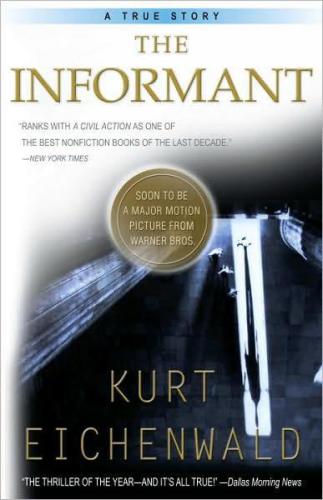 The Informant