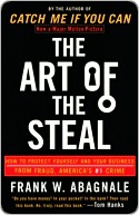 Art of the Steal