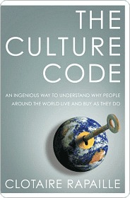 Culture Code