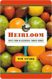 Heirloom