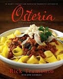 Osteria Osteria