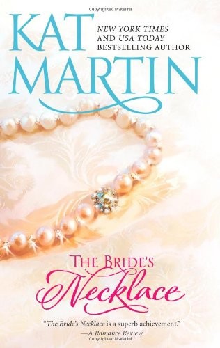 The Bride's Necklace