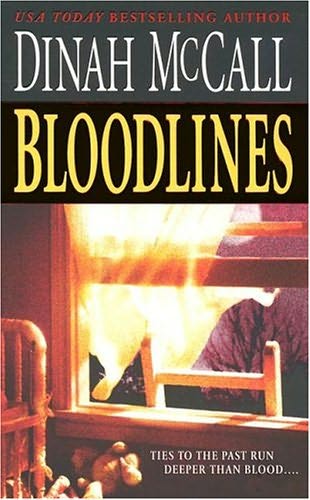 Bloodlines