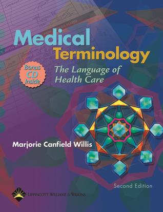 Medical Terminology