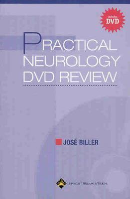 Practical Neurology DVD Review