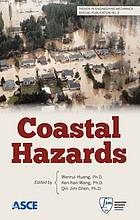 Coastal Hazards