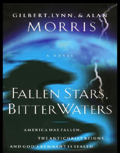 Fallen Stars, Bitter Waters