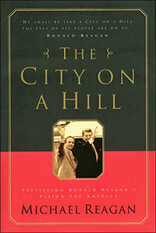 The City on a Hill