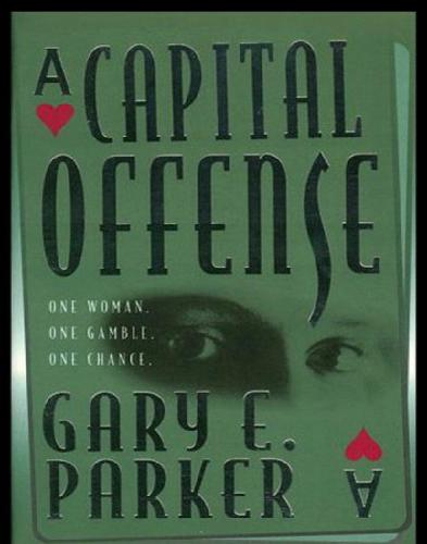 CAPITAL OFFENSE