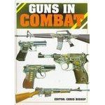 Guns in Combat