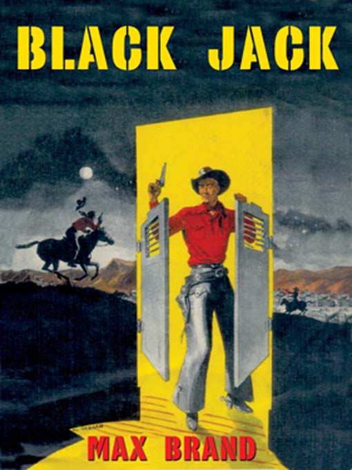 Black Jack