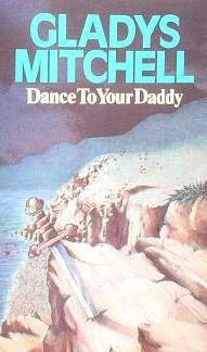 Dance to Your Daddy