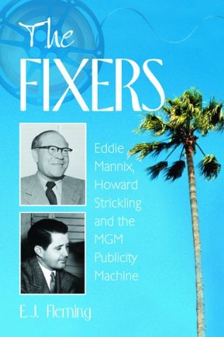 The Fixers