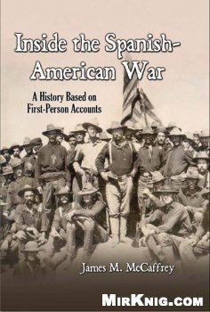 Inside the Spanish-American War