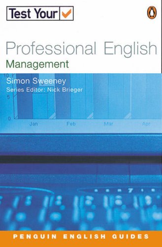 The Penguin dictionary of American English usage and style : a readable reference book, illuminating thousands of traps that snare writers and speakers