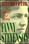 Fanny Stevenson