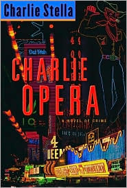 Charlie Opera