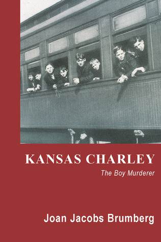 Kansas Charley