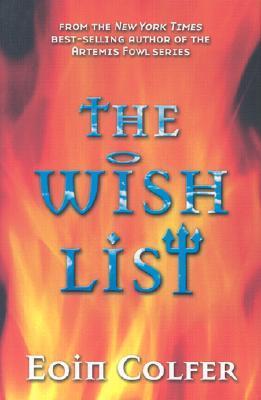 The Wish List