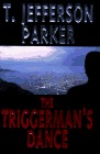 The Triggerman's Dance