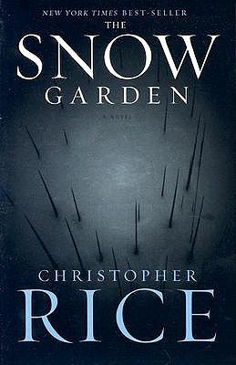 The Snow Garden