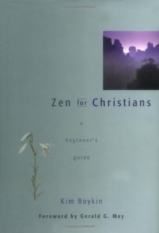 Zen for Christians