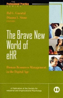 The Brave New World of eHR