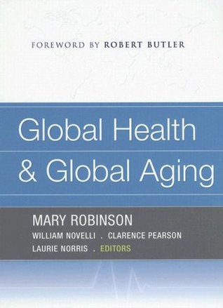 Global Health and Global Aging