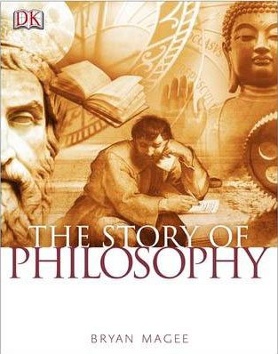 The Story of Philosophy