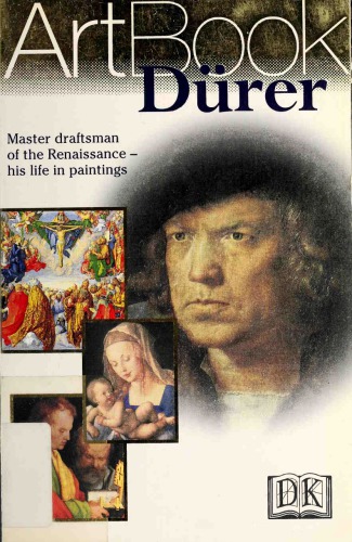 Dürer