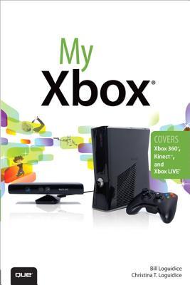 My Xbox