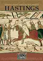 Hastings (Battles That Changed The World)